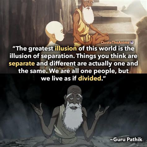 avatar the last airbender quotes|Avatar: The Last Airbender